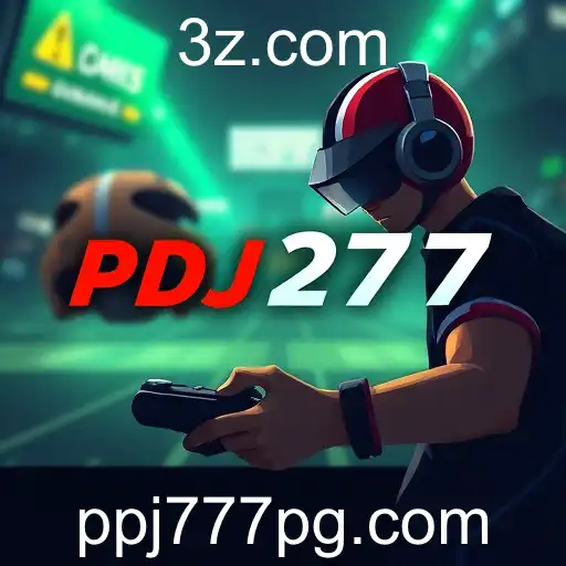 A Revolução dos Jogos Online em 2025: ppj777 e o Cenário Atual