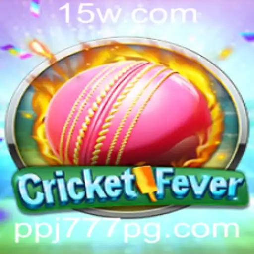 CricketFever: Um Mergulho no Mundo Empolgante do Jogo