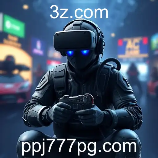 A Revolução do Entretenimento Digital em 2025