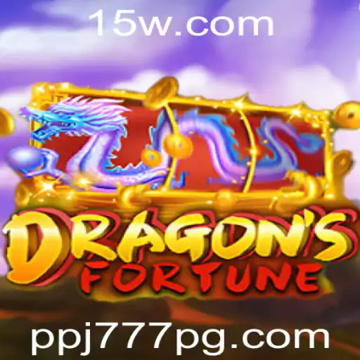Descubra DragonFortune: O Jogo que Está Conquistando o Mundo