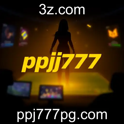 Evolução dos Jogos Online em 2025