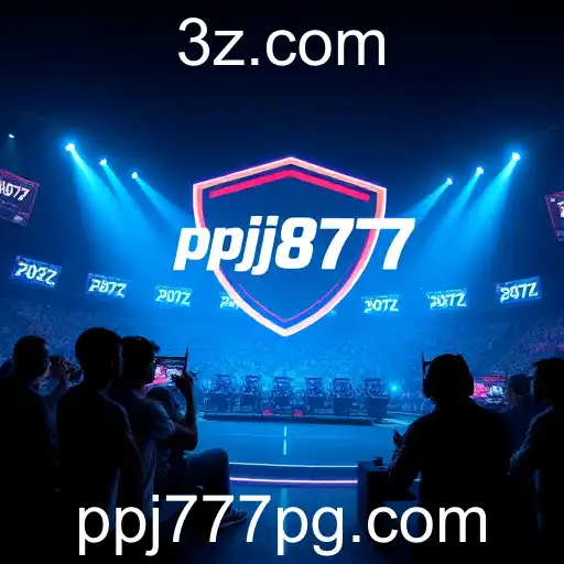 A Evolução dos Jogos Online em 2026