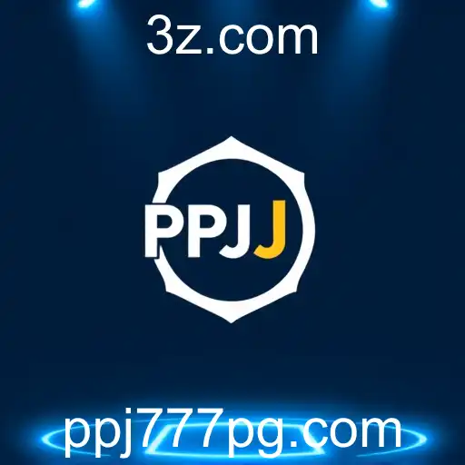 Explorando o Universo de ppj777: Novidades e Tendências