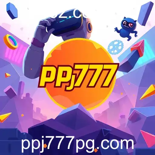 Explorando o Universo dos Jogos com ppj777: Novidades e Tendências