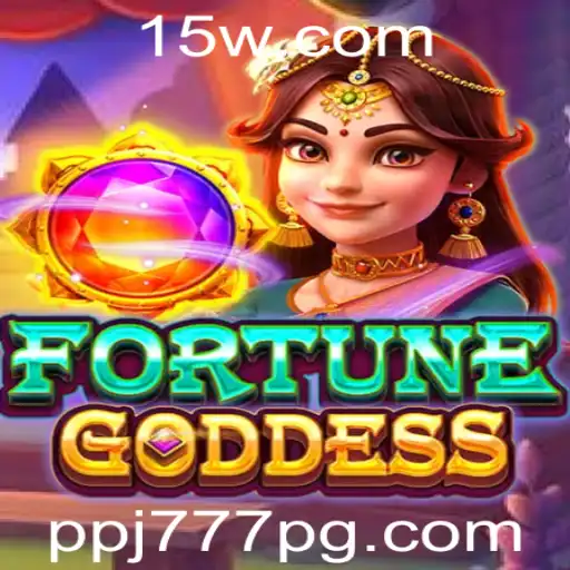 Explorando o Universo de FORTUNEGODDESS: A Nova Sensação dos Jogos
