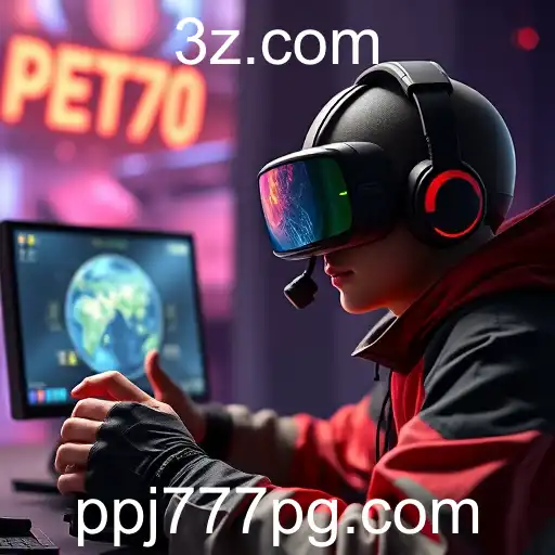 Tendências e Futuro dos Jogos Online em 2025