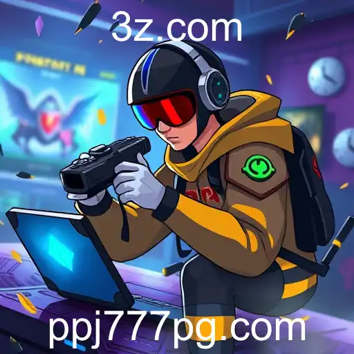 O Crescimento dos Jogos Online e a Migração dos Jogadores