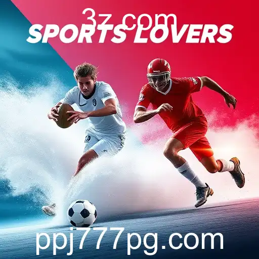 Inovações e Tendências nos Sites de Jogos em 2025