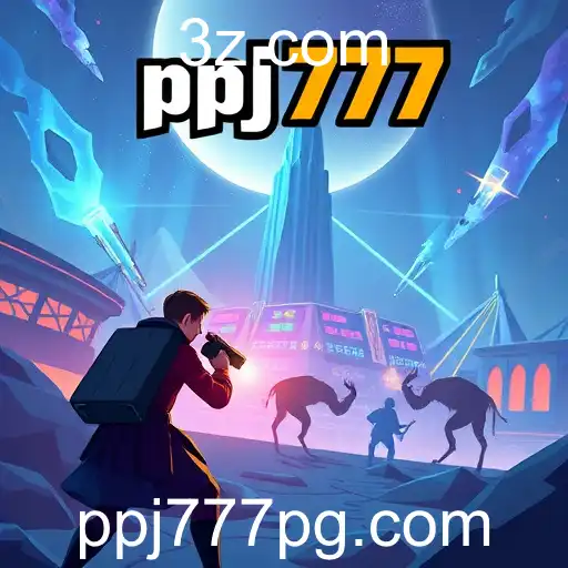 Tendências do Mundo dos Jogos em 2026