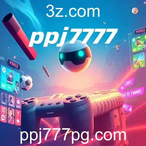 Explorando o Fenômeno dos Jogos Online em 2025