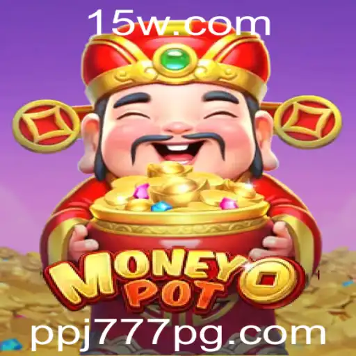 Aventura Financeira: Desvendando o Mundo de MoneyPot