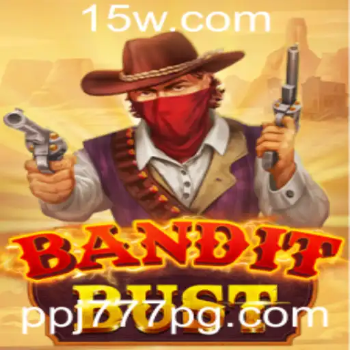 BanditBust: A Nova Sensação no Mundo dos Jogos