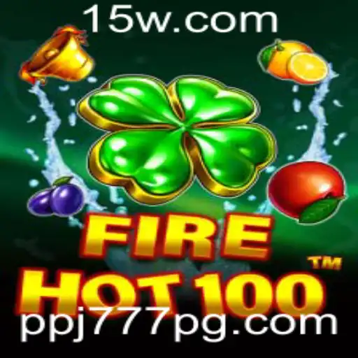Descubra o Universo de FireHot100: O Jogo que Está Transformando o Cenário do Entretenimento Digital