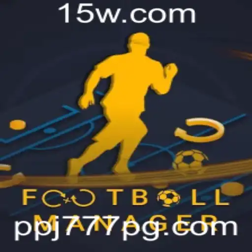 Explorando o Mundo do Football Manager: Uma Jornada pelo Jogo de Gestão de Futebol