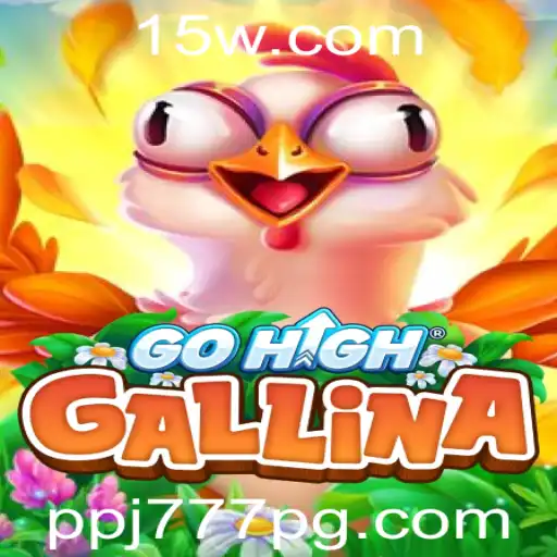 Descobrindo o Fascinante Mundo de GoHighGallina
