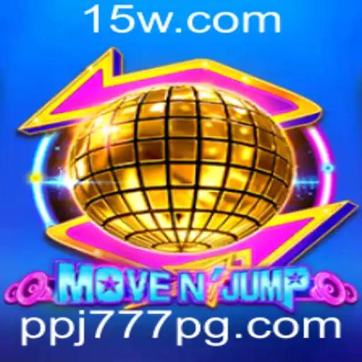 Explorando o Universo de MovenJump