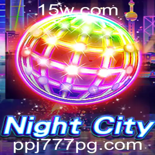Explorando NightCity: O Novo Fenômeno dos Jogos