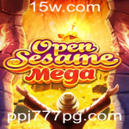 Explorando o Mundo Fascinante de OPENSESAMEMEGA: Um Guia Completo