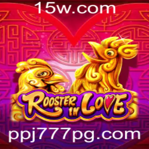 Descubra RoosterInLove: O Jogo Que Está Conquistando o Mundo