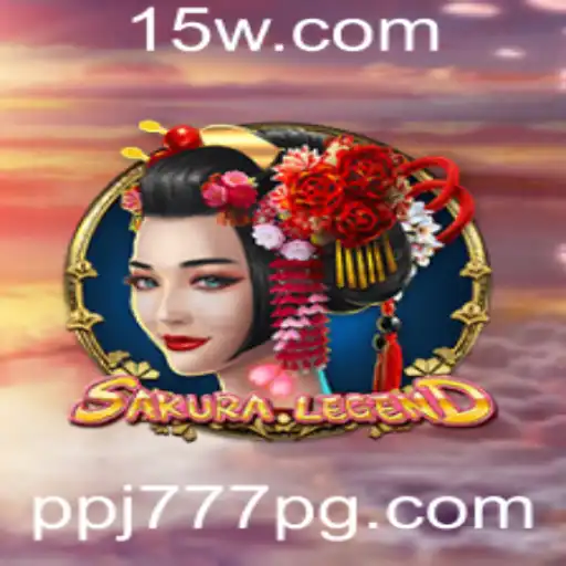 SakuraLegend: Mergulhe no Mundo Encantado de Aventuras e Estratégia