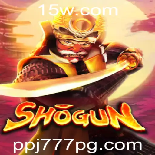 Explorando o Universo de Shogun: Uma Visão Detalhada