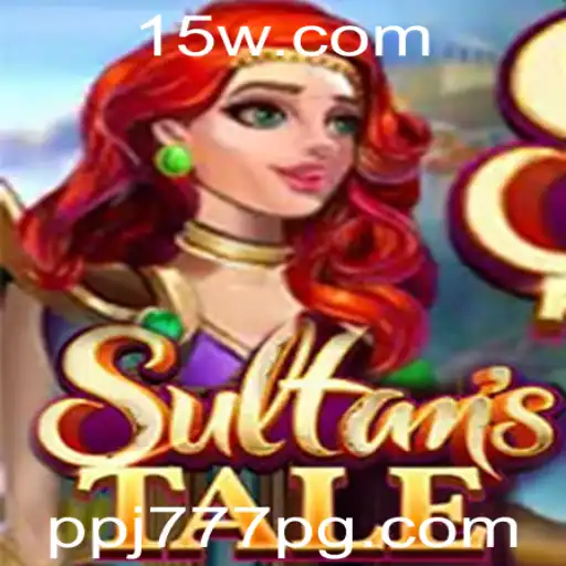 Sultanstale: Explore o Universo Elaborado de Uma Nova Aventura de Jogo