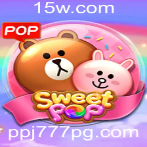 SweetPOP: Um Novo Fenômeno no Mundo dos Jogos Online