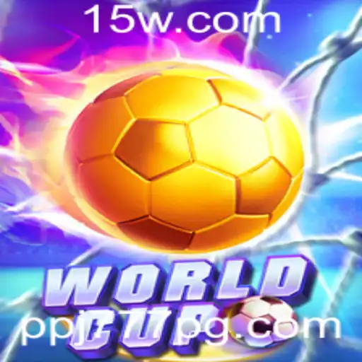 Descubra o Fascinante Mundo do Jogo WorldCup