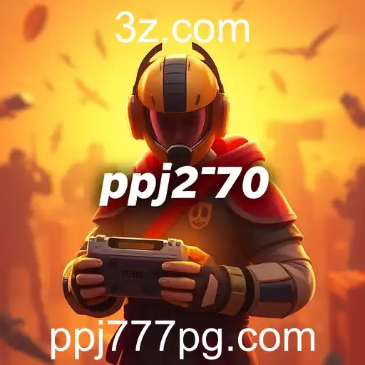 Nova Era dos Jogos Online no Brasil