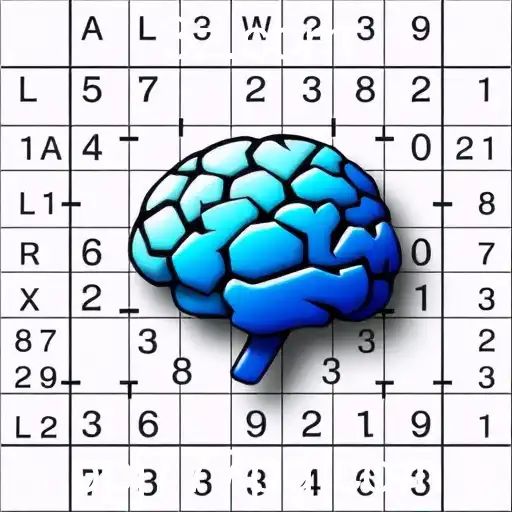 Novo Lançamento Revoluciona Jogos Online