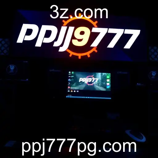 Nova Era dos Jogos Online no Brasil