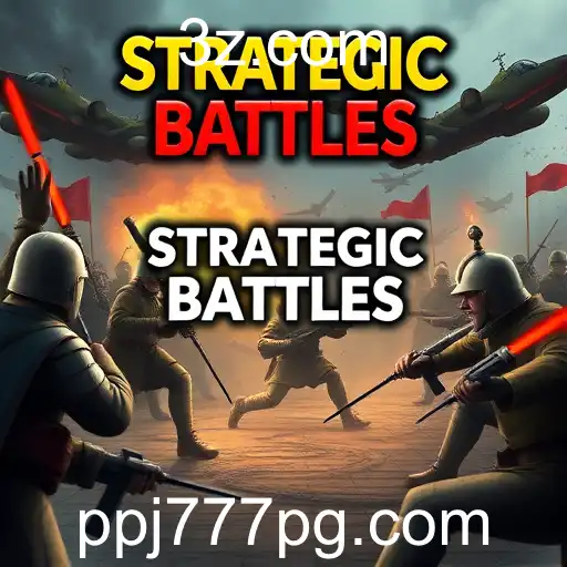 PPJ777 Revoluciona a Forma de Jogar Online em 2025