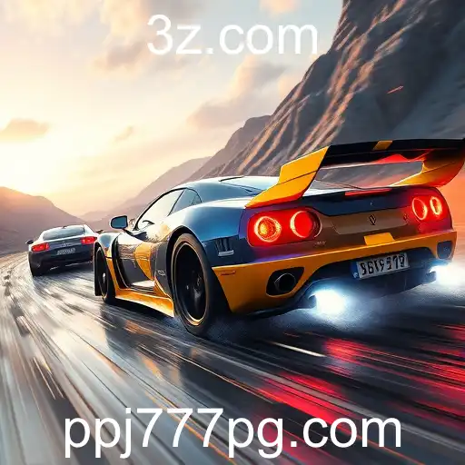 ppj777