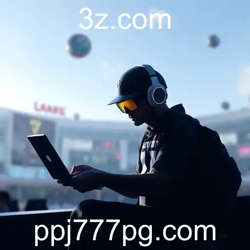 A Ascensão do Jogo Online em 2025