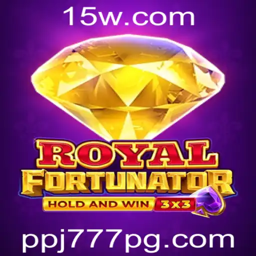 Descubra o Mundo de Royalfort: Aventuras e Estratégias