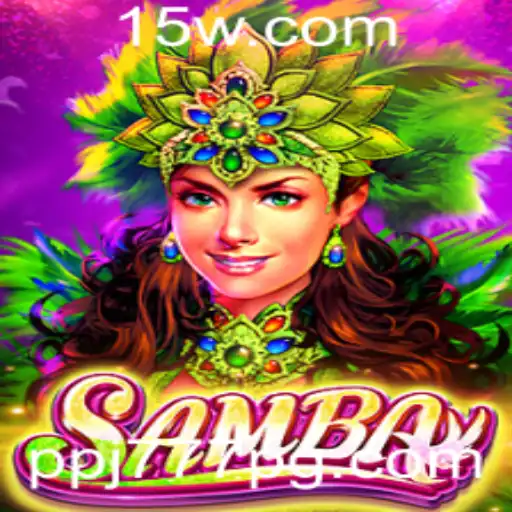 Descubra Samba: O Jogo de Estratégia que Conquista Multidões