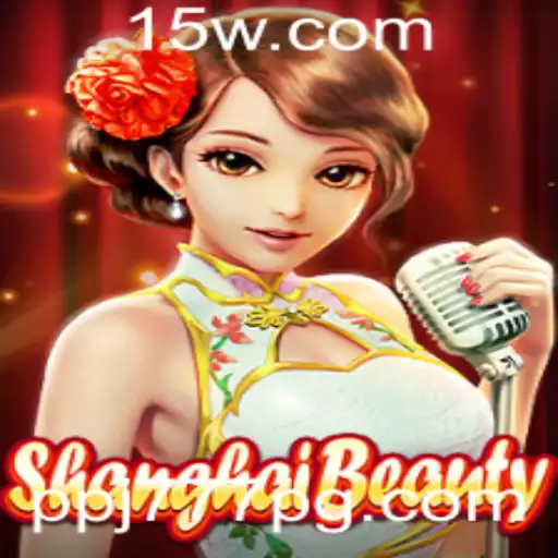 Explorando o Envolvente Mundo de ShanghaiBeauty