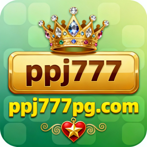 ppj777