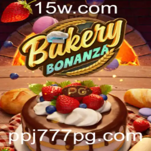 Explorando o Mundo de 'BakeryBonanza': Um Jogo Delicioso para Todas as Idades
