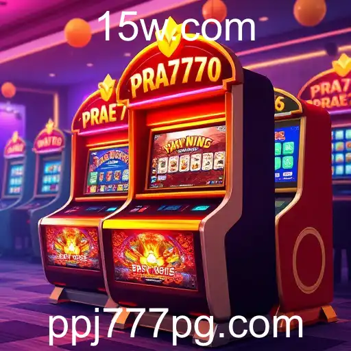 Caça-níqueis Online: Uma Imersão no Universo dos Slots Virtuais