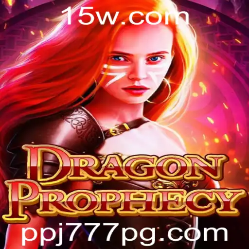 Descubra DragonProphecy: O Jogo de Estratégia que Está Dominando o Mundo