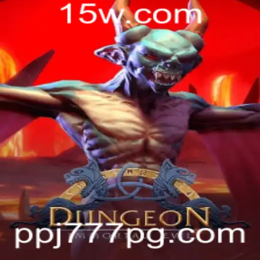 Dungeon: Aventura e Estratégia no Mundo do Jogo 