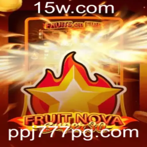 Explorando o Mundo de FruitrNovaSupe30: Regras e Início de Jogo