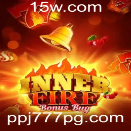 Descubra o Jogo InnerFireBonusBuy e Suas Regras Empolgantes