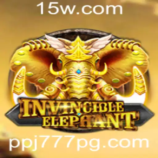 Descubra InvincibleElephant: Um Jogo Empolgante de Estratégia e Aventura