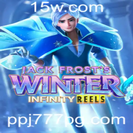 Descubra o Mundo Mágico de JackFrostsWinter: O Jogo que Encanta em Todas as Estações
