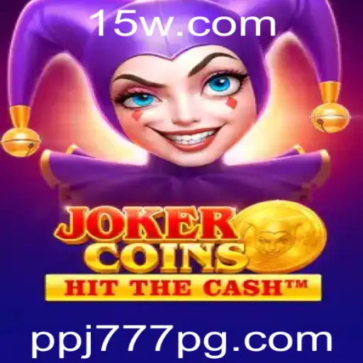 JokerCoins: Descubra o Fascinante Mundo de Estratégia e Diversão