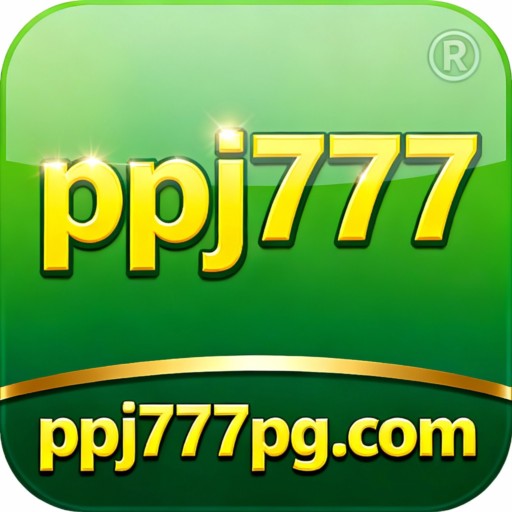ppj777