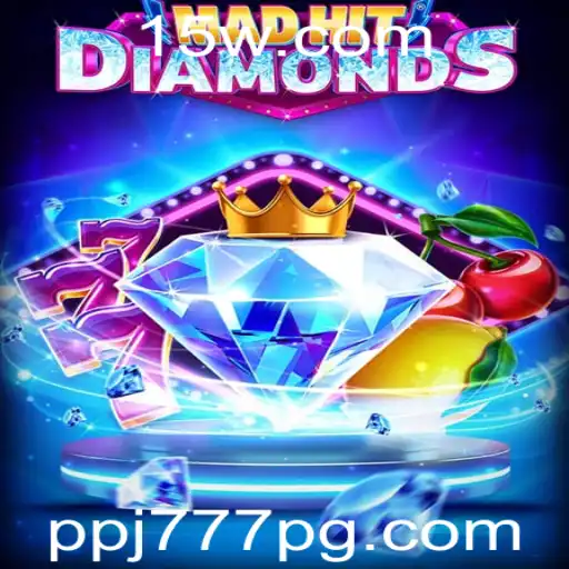 MadHitDiamonds: Um Novo Jogo Que Revoluciona o Universo dos Games
