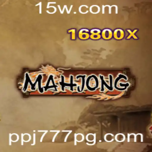 Explorando o Fascinante Mundo do Mahjong